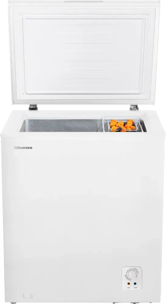 морозильный ларь hisense fc-184d4bw1, купить в Красноярске морозильный ларь hisense fc-184d4bw1,  купить в Красноярске дешево морозильный ларь hisense fc-184d4bw1, купить в Красноярске минимальной цене морозильный ларь hisense fc-184d4bw1