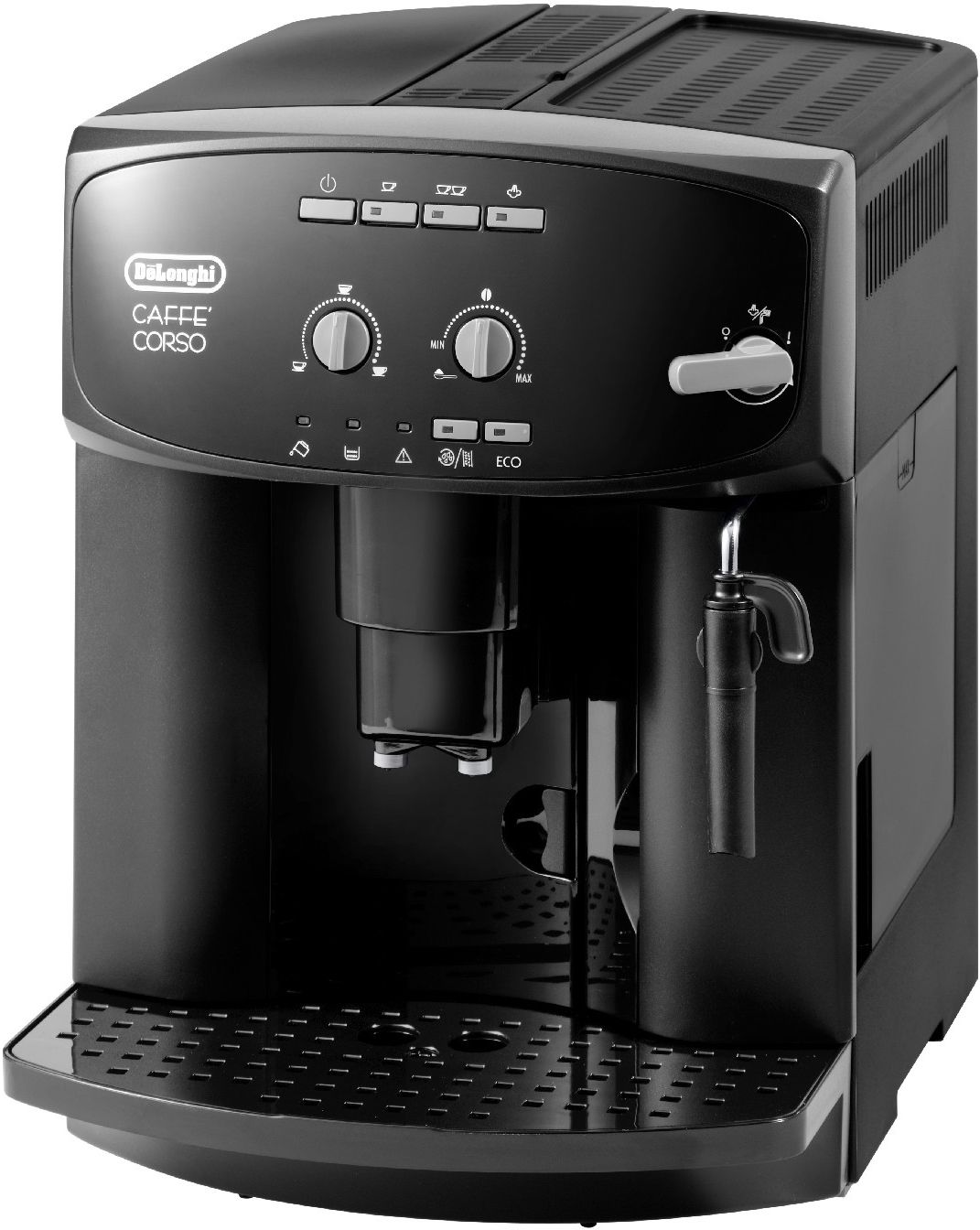 кофемашина delonghi esam2600, купить в Красноярске кофемашина delonghi esam2600,  купить в Красноярске дешево кофемашина delonghi esam2600, купить в Красноярске минимальной цене кофемашина delonghi esam2600