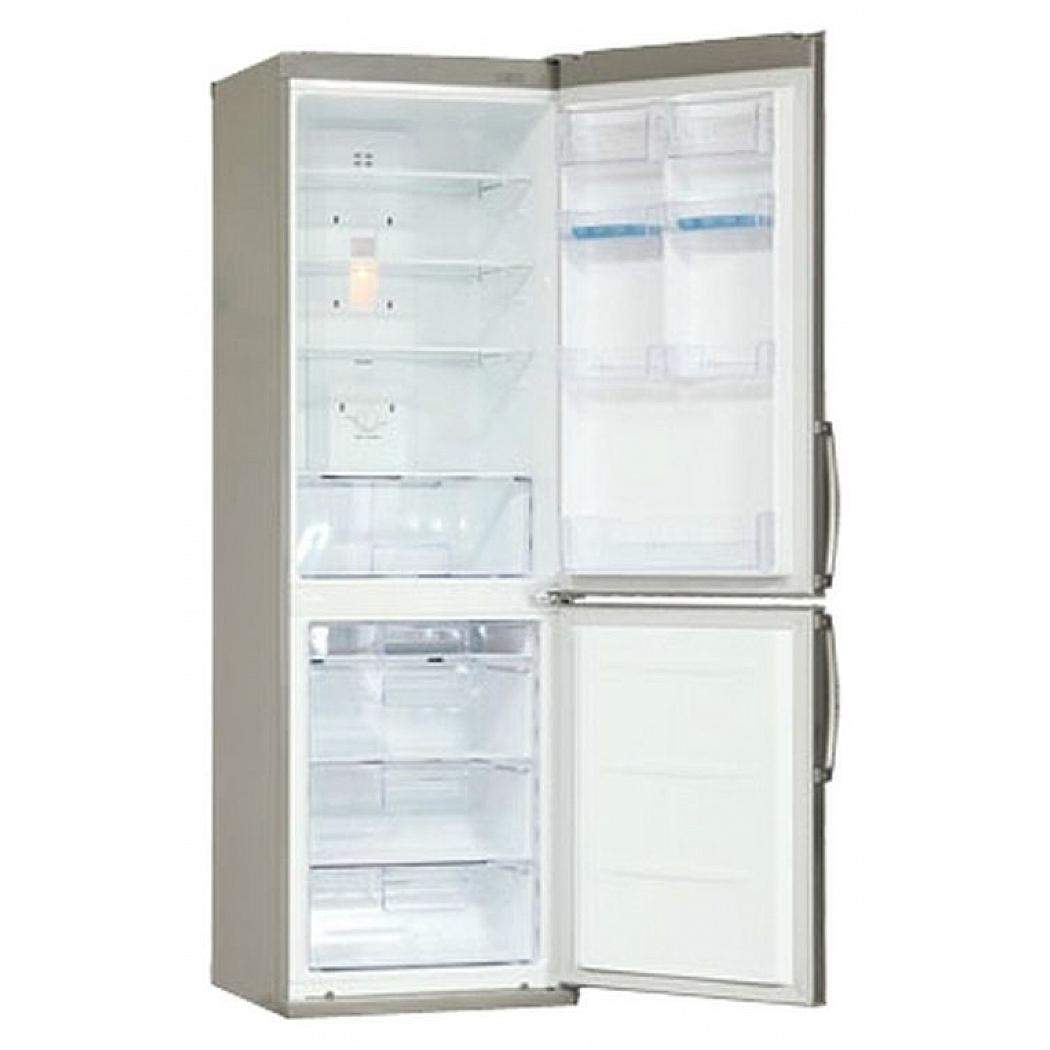 холодильник lg ga-b409slqa, купить в Красноярске холодильник lg ga-b409slqa,  купить в Красноярске дешево холодильник lg ga-b409slqa, купить в Красноярске минимальной цене холодильник lg ga-b409slqa
