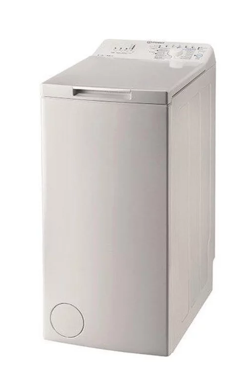 стиральная машина indesit btw a5851, купить в Красноярске стиральная машина indesit btw a5851,  купить в Красноярске дешево стиральная машина indesit btw a5851, купить в Красноярске минимальной цене стиральная машина indesit btw a5851