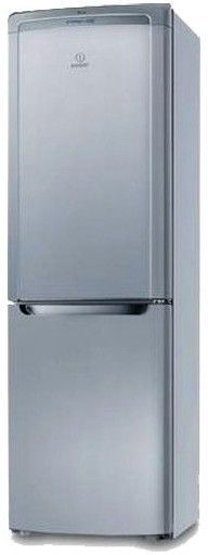 холодильник indesit pbaa 337 f x, купить в Красноярске холодильник indesit pbaa 337 f x,  купить в Красноярске дешево холодильник indesit pbaa 337 f x, купить в Красноярске минимальной цене холодильник indesit pbaa 337 f x