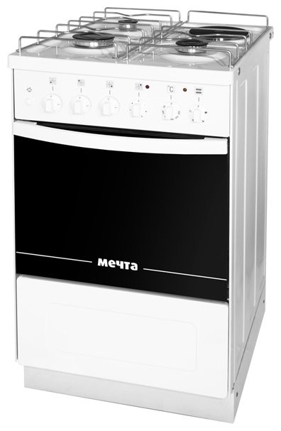 комбинированная газовая плита мечта 450 гэ, купить в Красноярске комбинированная газовая плита мечта 450 гэ,  купить в Красноярске дешево комбинированная газовая плита мечта 450 гэ, купить в Красноярске минимальной цене комбинированная газовая плита мечта 450 гэ