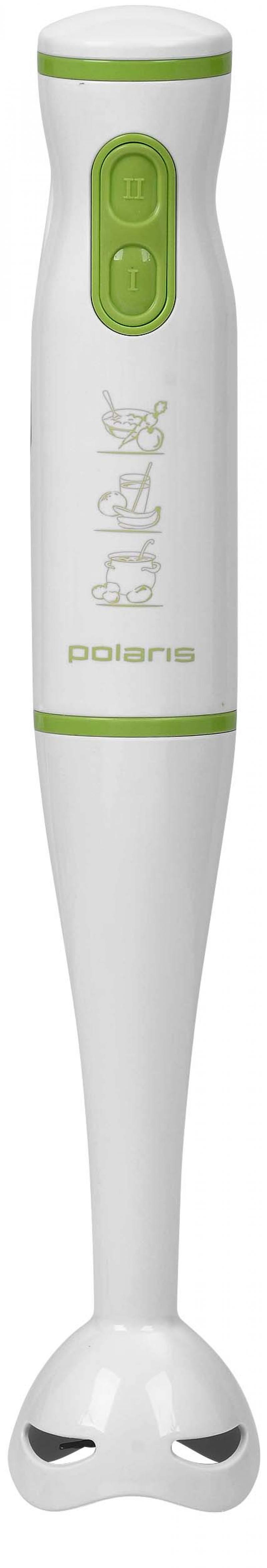 блендер погружной polaris phb 0508, купить в Красноярске блендер погружной polaris phb 0508,  купить в Красноярске дешево блендер погружной polaris phb 0508, купить в Красноярске минимальной цене блендер погружной polaris phb 0508