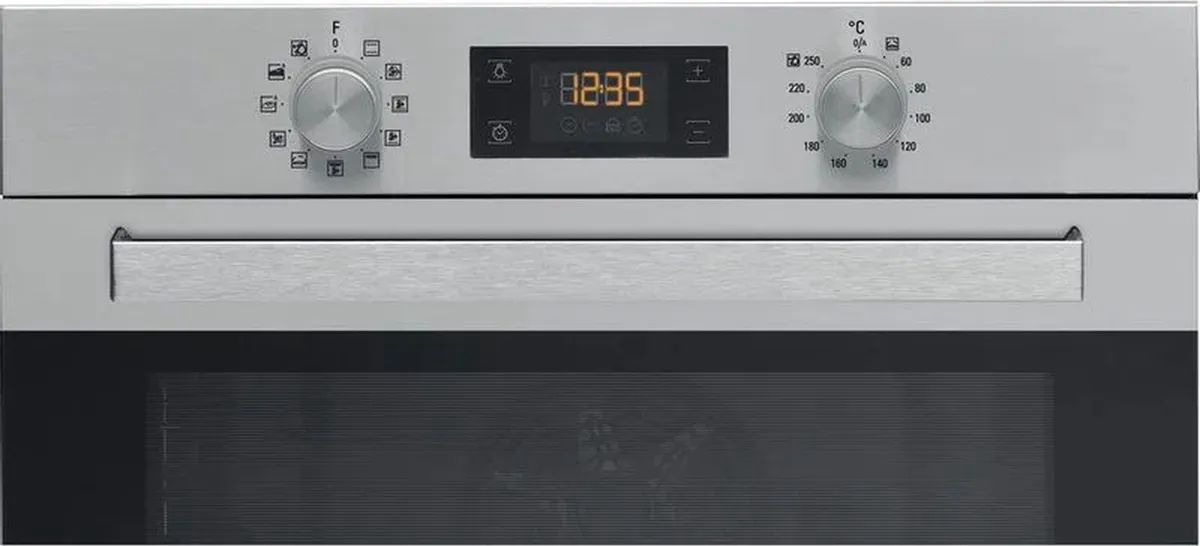 духовой шкаф hotpoint-ariston fa5 844 h ix ha, купить в Красноярске духовой шкаф hotpoint-ariston fa5 844 h ix ha,  купить в Красноярске дешево духовой шкаф hotpoint-ariston fa5 844 h ix ha, купить в Красноярске минимальной цене духовой шкаф hotpoint-ariston fa5 844 h ix ha