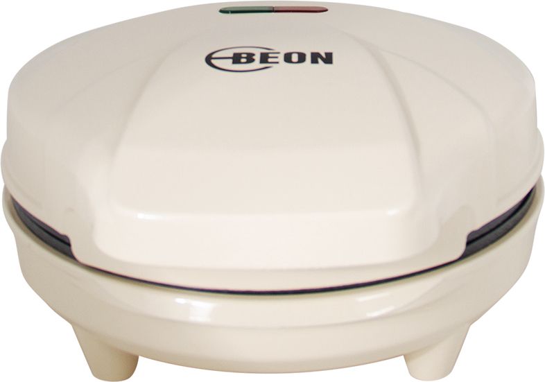 электрическая вафельница beon bn-2500, купить в Красноярске электрическая вафельница beon bn-2500,  купить в Красноярске дешево электрическая вафельница beon bn-2500, купить в Красноярске минимальной цене электрическая вафельница beon bn-2500