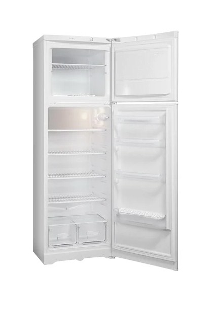 холодильник indesit tia 180, купить в Красноярске холодильник indesit tia 180,  купить в Красноярске дешево холодильник indesit tia 180, купить в Красноярске минимальной цене холодильник indesit tia 180