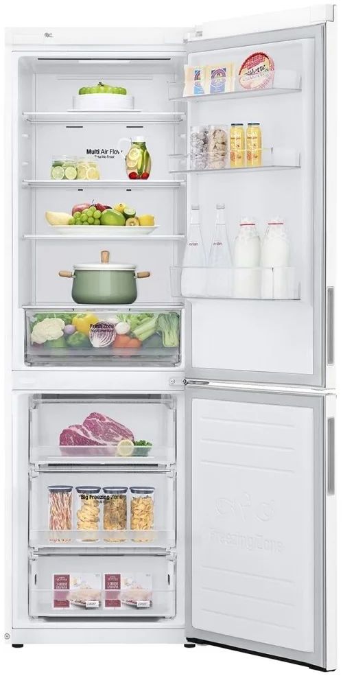 холодильник lg ga-b459cqwl, купить в Красноярске холодильник lg ga-b459cqwl,  купить в Красноярске дешево холодильник lg ga-b459cqwl, купить в Красноярске минимальной цене холодильник lg ga-b459cqwl