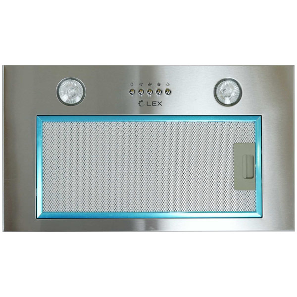 вытяжка кухонная lex gs bloc eco 600 inox, купить в Красноярске вытяжка кухонная lex gs bloc eco 600 inox,  купить в Красноярске дешево вытяжка кухонная lex gs bloc eco 600 inox, купить в Красноярске минимальной цене вытяжка кухонная lex gs bloc eco 600 inox