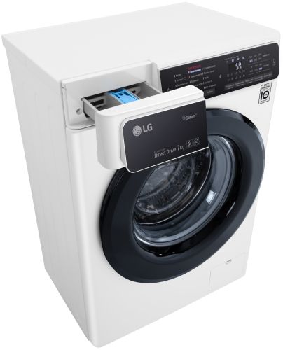 стиральная машина lg f2h5hs6w, купить в Красноярске стиральная машина lg f2h5hs6w,  купить в Красноярске дешево стиральная машина lg f2h5hs6w, купить в Красноярске минимальной цене стиральная машина lg f2h5hs6w