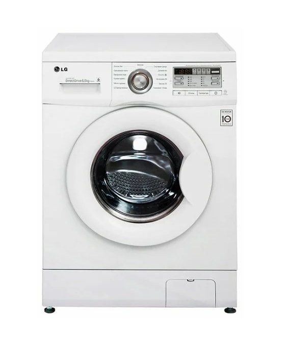стиральная машина lg f80b8md, купить в Красноярске стиральная машина lg f80b8md,  купить в Красноярске дешево стиральная машина lg f80b8md, купить в Красноярске минимальной цене стиральная машина lg f80b8md