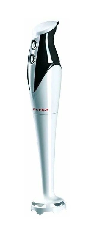 блендер погружной supra hbs-625, купить в Красноярске блендер погружной supra hbs-625,  купить в Красноярске дешево блендер погружной supra hbs-625, купить в Красноярске минимальной цене блендер погружной supra hbs-625