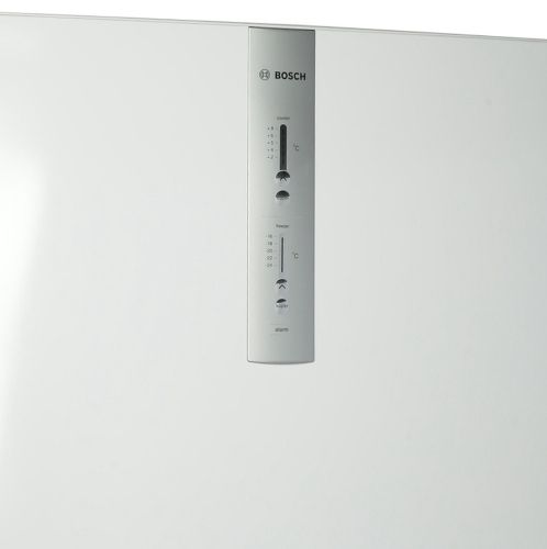 холодильник bosch kgn39nw10r, купить в Красноярске холодильник bosch kgn39nw10r,  купить в Красноярске дешево холодильник bosch kgn39nw10r, купить в Красноярске минимальной цене холодильник bosch kgn39nw10r