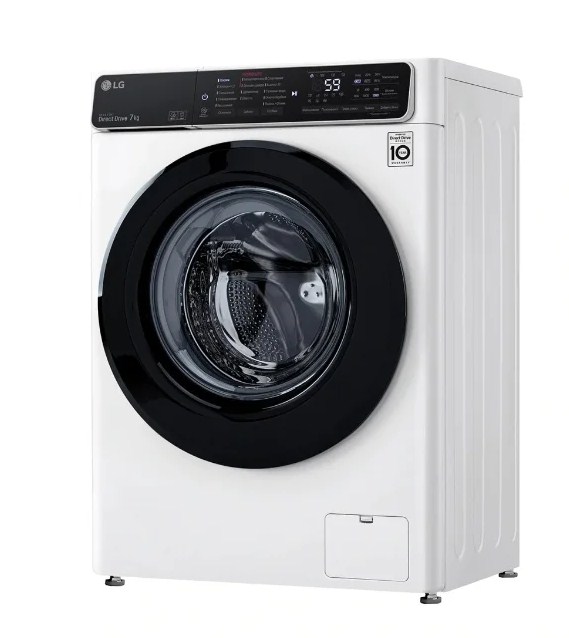 стиральная машина lg f2t3hs6w, купить в Красноярске стиральная машина lg f2t3hs6w,  купить в Красноярске дешево стиральная машина lg f2t3hs6w, купить в Красноярске минимальной цене стиральная машина lg f2t3hs6w