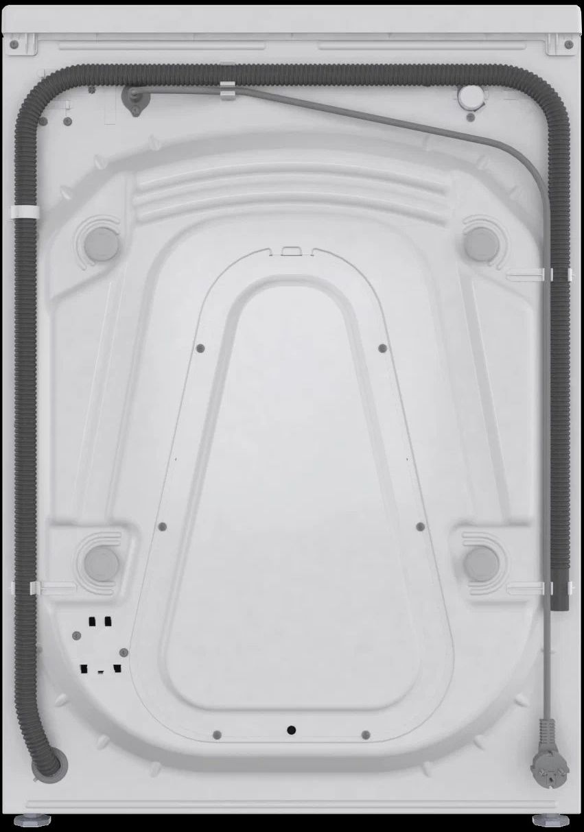 стиральная машина gorenje w2nhpi72scs irv, купить в Красноярске стиральная машина gorenje w2nhpi72scs irv,  купить в Красноярске дешево стиральная машина gorenje w2nhpi72scs irv, купить в Красноярске минимальной цене стиральная машина gorenje w2nhpi72scs irv