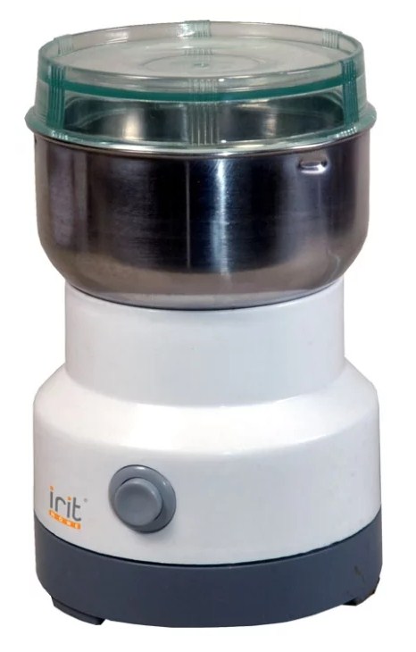 кофемолка irit ir-5016, купить в Красноярске кофемолка irit ir-5016,  купить в Красноярске дешево кофемолка irit ir-5016, купить в Красноярске минимальной цене кофемолка irit ir-5016
