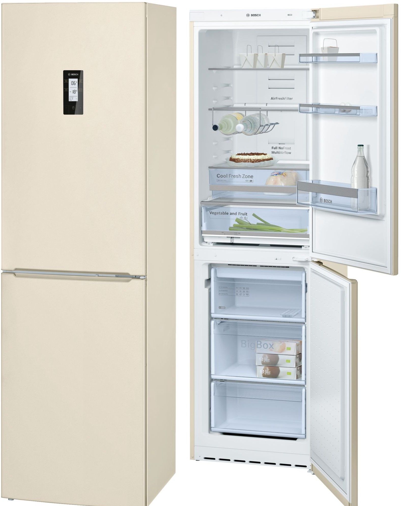 холодильник bosch kgn39xk18r, купить в Красноярске холодильник bosch kgn39xk18r,  купить в Красноярске дешево холодильник bosch kgn39xk18r, купить в Красноярске минимальной цене холодильник bosch kgn39xk18r