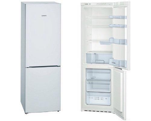 холодильник bosch kgv36vw13r, купить в Красноярске холодильник bosch kgv36vw13r,  купить в Красноярске дешево холодильник bosch kgv36vw13r, купить в Красноярске минимальной цене холодильник bosch kgv36vw13r