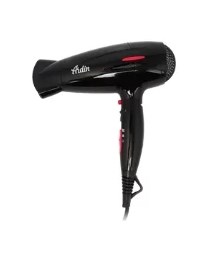 фен ardin hd-1673, купить в Красноярске фен ardin hd-1673,  купить в Красноярске дешево фен ardin hd-1673, купить в Красноярске минимальной цене фен ardin hd-1673
