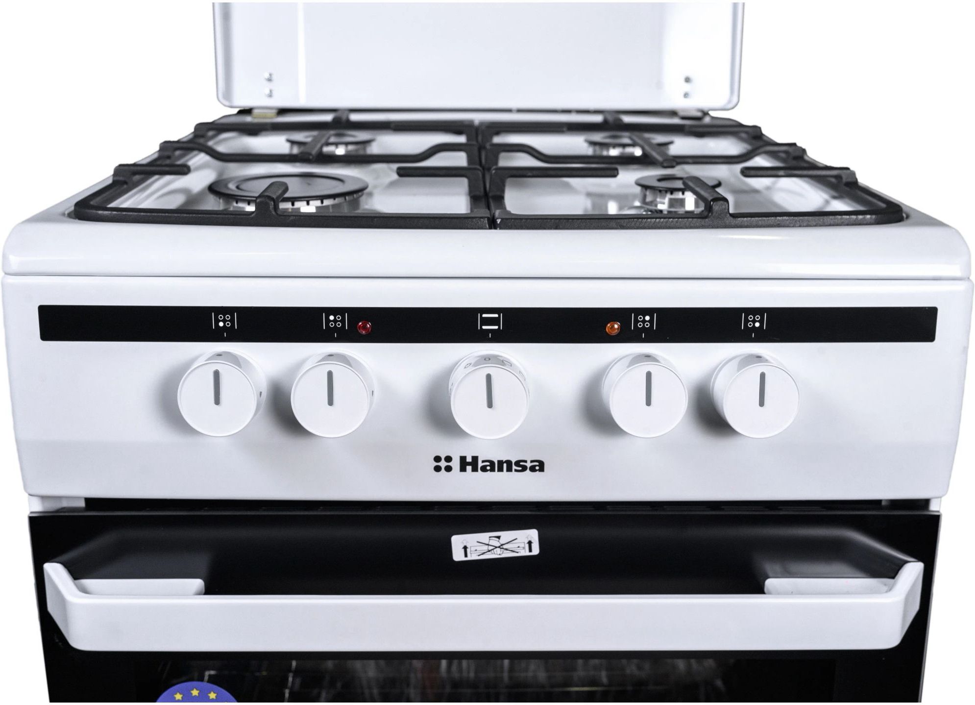 комбинированная газовая плита hansa fcmw53020, купить в Красноярске комбинированная газовая плита hansa fcmw53020,  купить в Красноярске дешево комбинированная газовая плита hansa fcmw53020, купить в Красноярске минимальной цене комбинированная газовая плита hansa fcmw53020