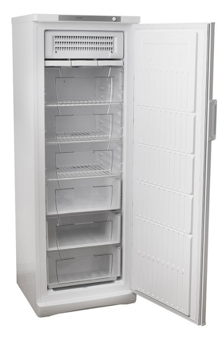 морозильная камера leran fsf 257 w nf, купить в Красноярске морозильная камера leran fsf 257 w nf,  купить в Красноярске дешево морозильная камера leran fsf 257 w nf, купить в Красноярске минимальной цене морозильная камера leran fsf 257 w nf