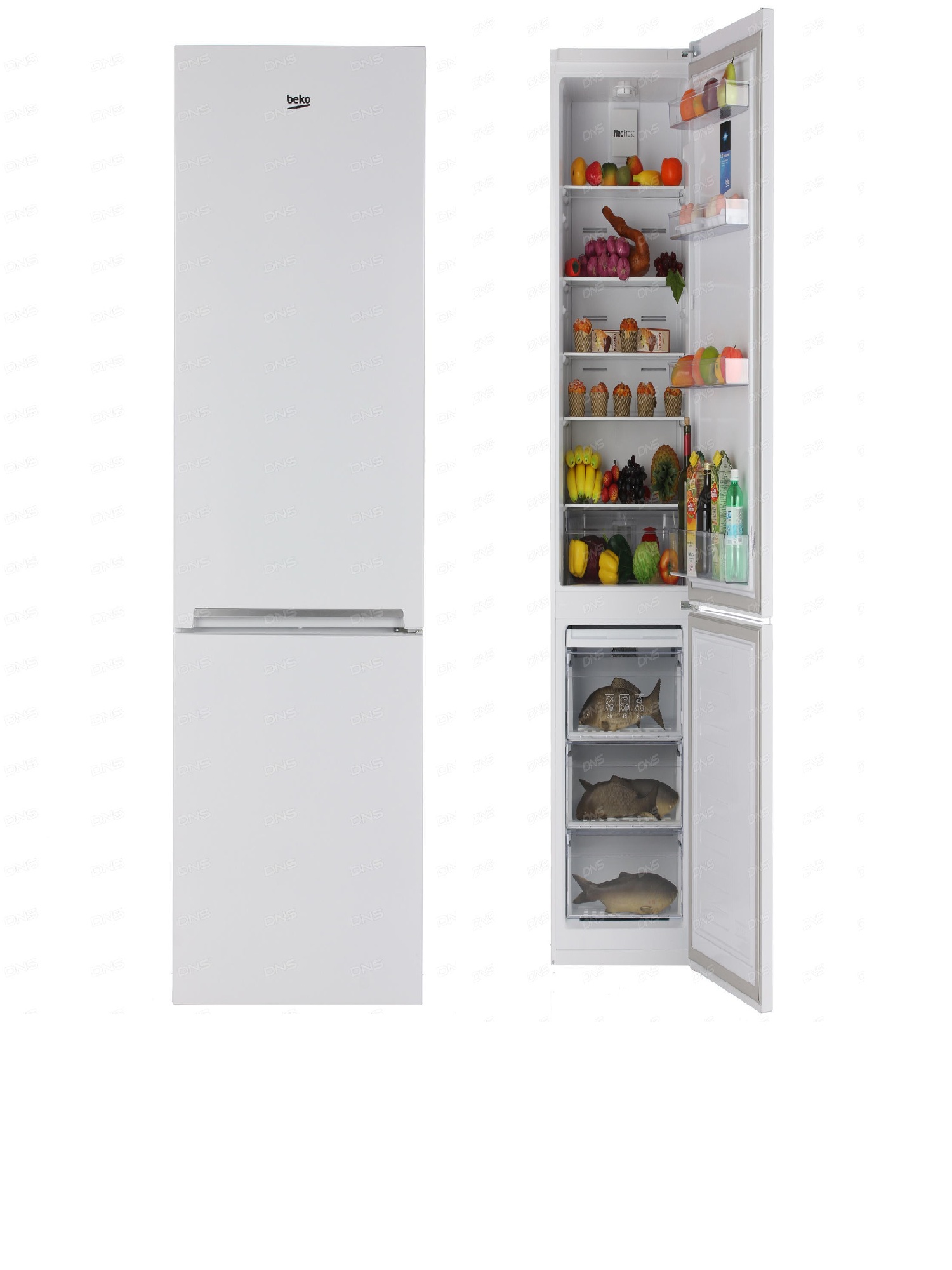 холодильник beko rcnk356k00w, купить в Красноярске холодильник beko rcnk356k00w,  купить в Красноярске дешево холодильник beko rcnk356k00w, купить в Красноярске минимальной цене холодильник beko rcnk356k00w
