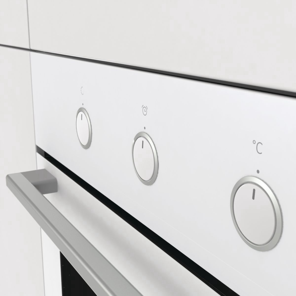 духовой шкаф gorenje bo725e10, купить в Красноярске духовой шкаф gorenje bo725e10,  купить в Красноярске дешево духовой шкаф gorenje bo725e10, купить в Красноярске минимальной цене духовой шкаф gorenje bo725e10