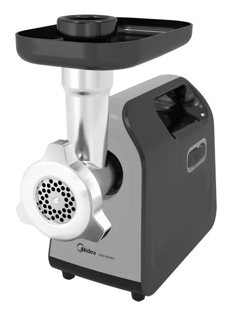 мясорубка midea mg 2751, купить в Красноярске мясорубка midea mg 2751,  купить в Красноярске дешево мясорубка midea mg 2751, купить в Красноярске минимальной цене мясорубка midea mg 2751