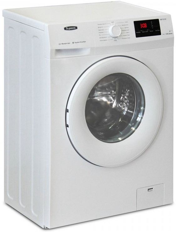 стиральная машина бирюса wm-hb712/10, купить в Красноярске стиральная машина бирюса wm-hb712/10,  купить в Красноярске дешево стиральная машина бирюса wm-hb712/10, купить в Красноярске минимальной цене стиральная машина бирюса wm-hb712/10