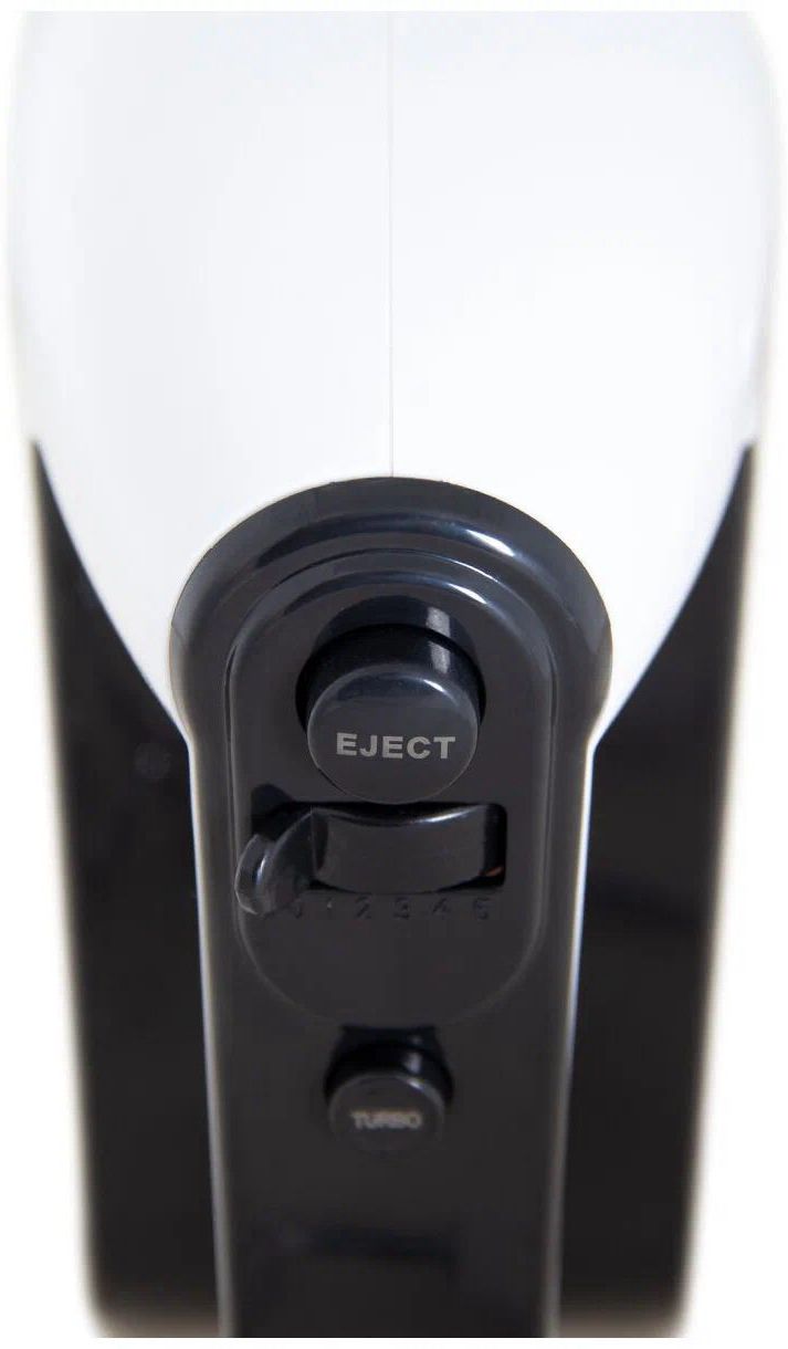 миксер стационарный beon bn-2221, купить в Красноярске миксер стационарный beon bn-2221,  купить в Красноярске дешево миксер стационарный beon bn-2221, купить в Красноярске минимальной цене миксер стационарный beon bn-2221