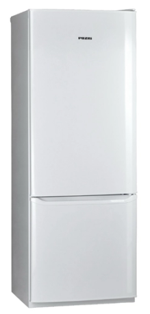 холодильник pozis rk-102, купить в Красноярске холодильник pozis rk-102,  купить в Красноярске дешево холодильник pozis rk-102, купить в Красноярске минимальной цене холодильник pozis rk-102