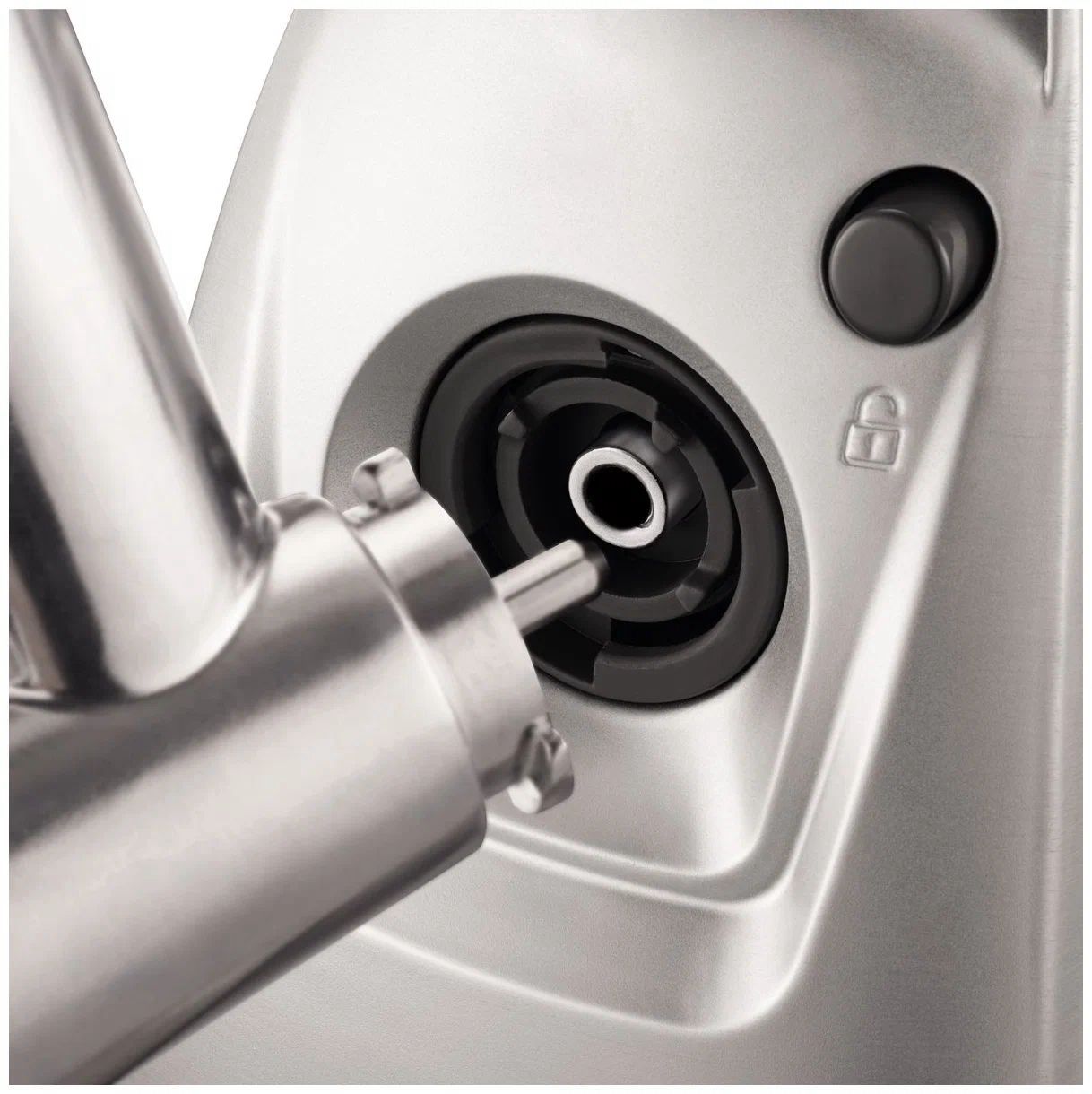 мясорубка moulinex me688832, купить в Красноярске мясорубка moulinex me688832,  купить в Красноярске дешево мясорубка moulinex me688832, купить в Красноярске минимальной цене мясорубка moulinex me688832