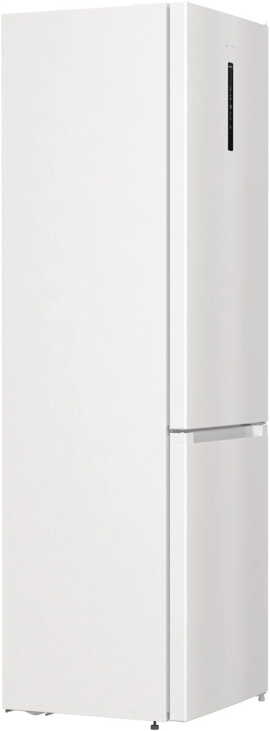 холодильник gorenje nrk 6202 aw 4, купить в Красноярске холодильник gorenje nrk 6202 aw 4,  купить в Красноярске дешево холодильник gorenje nrk 6202 aw 4, купить в Красноярске минимальной цене холодильник gorenje nrk 6202 aw 4