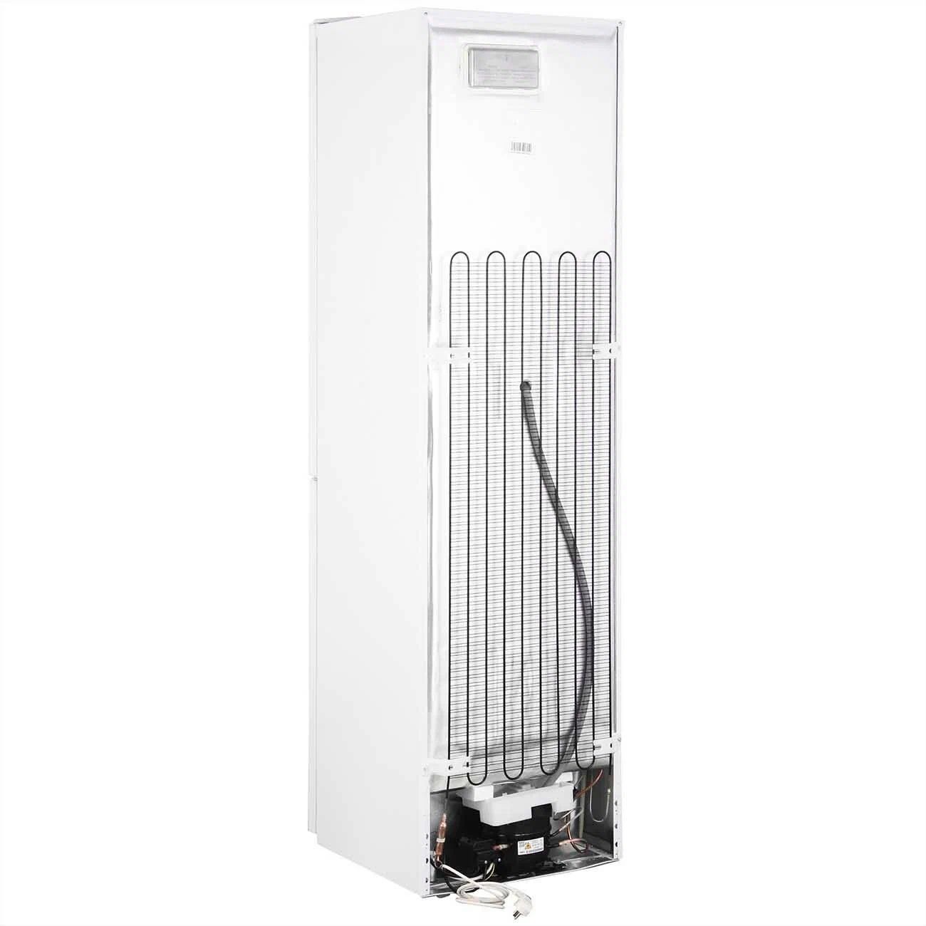холодильник beko cnkdn6335kc0w, купить в Красноярске холодильник beko cnkdn6335kc0w,  купить в Красноярске дешево холодильник beko cnkdn6335kc0w, купить в Красноярске минимальной цене холодильник beko cnkdn6335kc0w