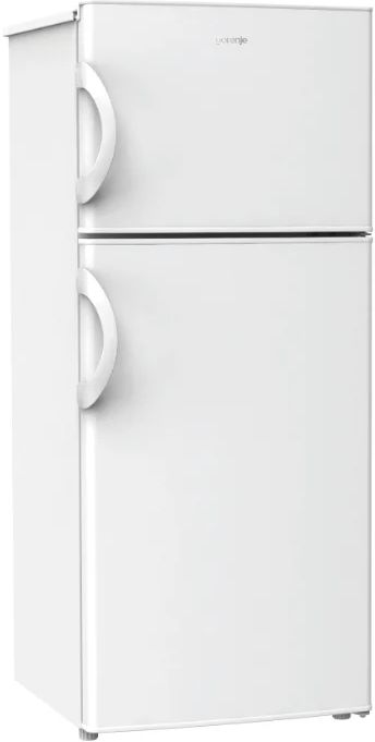 холодильник gorenje rf3121anw, купить в Красноярске холодильник gorenje rf3121anw,  купить в Красноярске дешево холодильник gorenje rf3121anw, купить в Красноярске минимальной цене холодильник gorenje rf3121anw