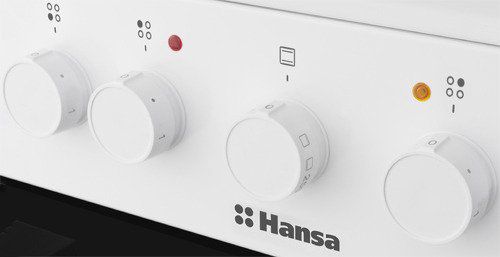 электрическая плита hansa fccw53008, купить в Красноярске электрическая плита hansa fccw53008,  купить в Красноярске дешево электрическая плита hansa fccw53008, купить в Красноярске минимальной цене электрическая плита hansa fccw53008