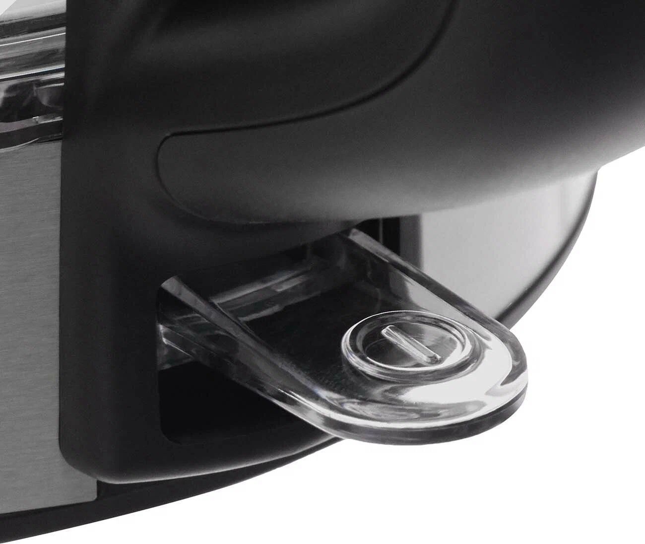 чайник tefal ki700830, купить в Красноярске чайник tefal ki700830,  купить в Красноярске дешево чайник tefal ki700830, купить в Красноярске минимальной цене чайник tefal ki700830