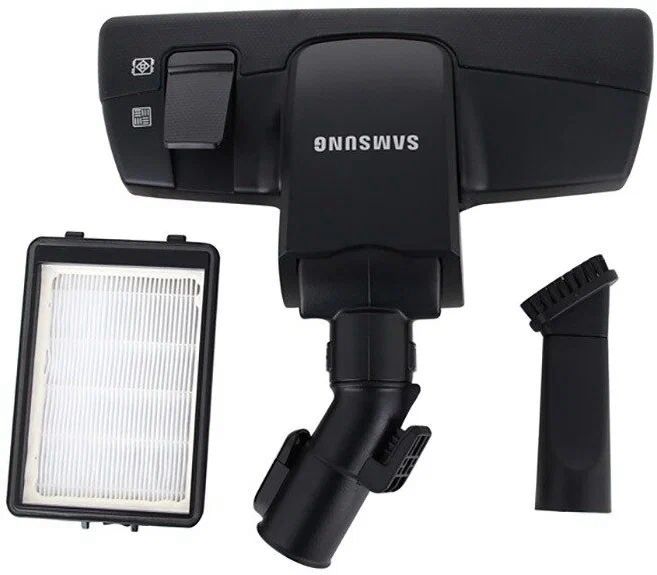 пылесос samsung vc15k4116vr, купить в Красноярске пылесос samsung vc15k4116vr,  купить в Красноярске дешево пылесос samsung vc15k4116vr, купить в Красноярске минимальной цене пылесос samsung vc15k4116vr