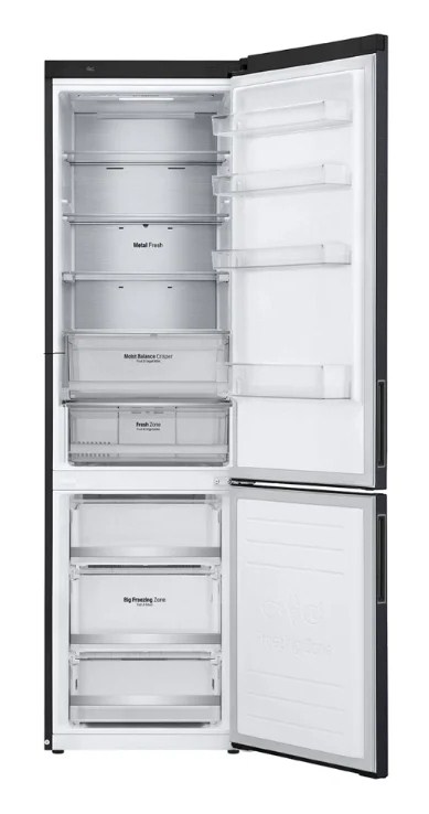 холодильник lg ga-b509cbtl, купить в Красноярске холодильник lg ga-b509cbtl,  купить в Красноярске дешево холодильник lg ga-b509cbtl, купить в Красноярске минимальной цене холодильник lg ga-b509cbtl
