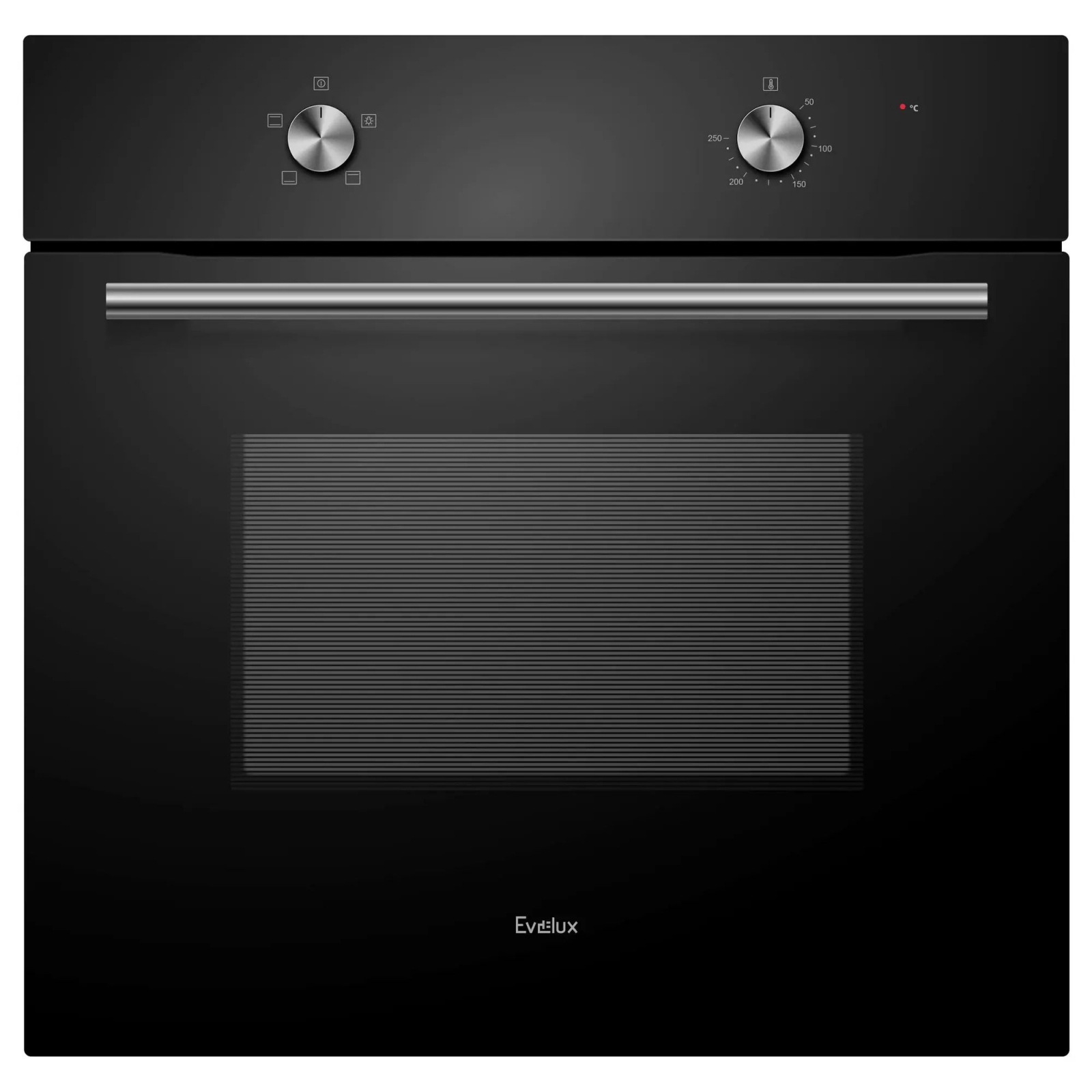духовой шкаф evelux eo 610, купить в Красноярске духовой шкаф evelux eo 610,  купить в Красноярске дешево духовой шкаф evelux eo 610, купить в Красноярске минимальной цене духовой шкаф evelux eo 610
