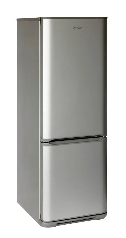 холодильник бирюса 634, купить в Красноярске холодильник бирюса 634,  купить в Красноярске дешево холодильник бирюса 634, купить в Красноярске минимальной цене холодильник бирюса 634