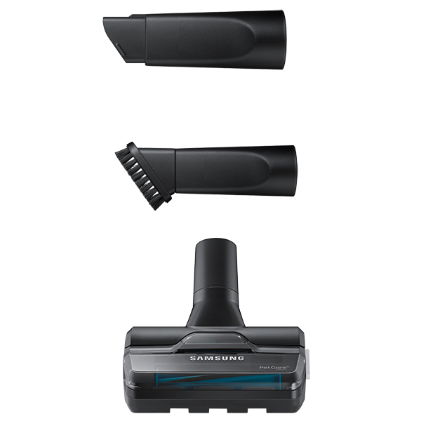 пылесос samsung vc18m21n9vd, купить в Красноярске пылесос samsung vc18m21n9vd,  купить в Красноярске дешево пылесос samsung vc18m21n9vd, купить в Красноярске минимальной цене пылесос samsung vc18m21n9vd