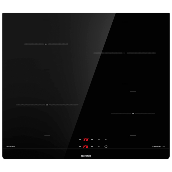 варочная панель gorenje it 40 sc, купить в Красноярске варочная панель gorenje it 40 sc,  купить в Красноярске дешево варочная панель gorenje it 40 sc, купить в Красноярске минимальной цене варочная панель gorenje it 40 sc