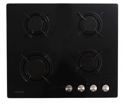 варочная газовая панель leran gh 64002 bg, купить в Красноярске варочная газовая панель leran gh 64002 bg,  купить в Красноярске дешево варочная газовая панель leran gh 64002 bg, купить в Красноярске минимальной цене варочная газовая панель leran gh 64002 bg