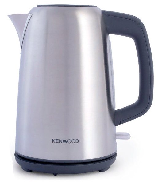 чайник kenwood sjm490, купить в Красноярске чайник kenwood sjm490,  купить в Красноярске дешево чайник kenwood sjm490, купить в Красноярске минимальной цене чайник kenwood sjm490