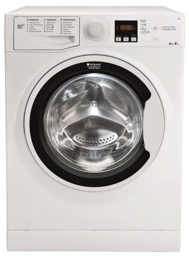 стиральная машина ariston rsm 601 w, купить в Красноярске стиральная машина ariston rsm 601 w,  купить в Красноярске дешево стиральная машина ariston rsm 601 w, купить в Красноярске минимальной цене стиральная машина ariston rsm 601 w