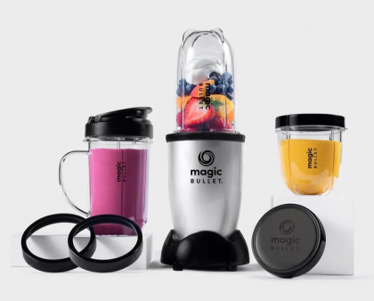 блендер magicbullet mbr10 s, купить в Красноярске блендер magicbullet mbr10 s,  купить в Красноярске дешево блендер magicbullet mbr10 s, купить в Красноярске минимальной цене блендер magicbullet mbr10 s