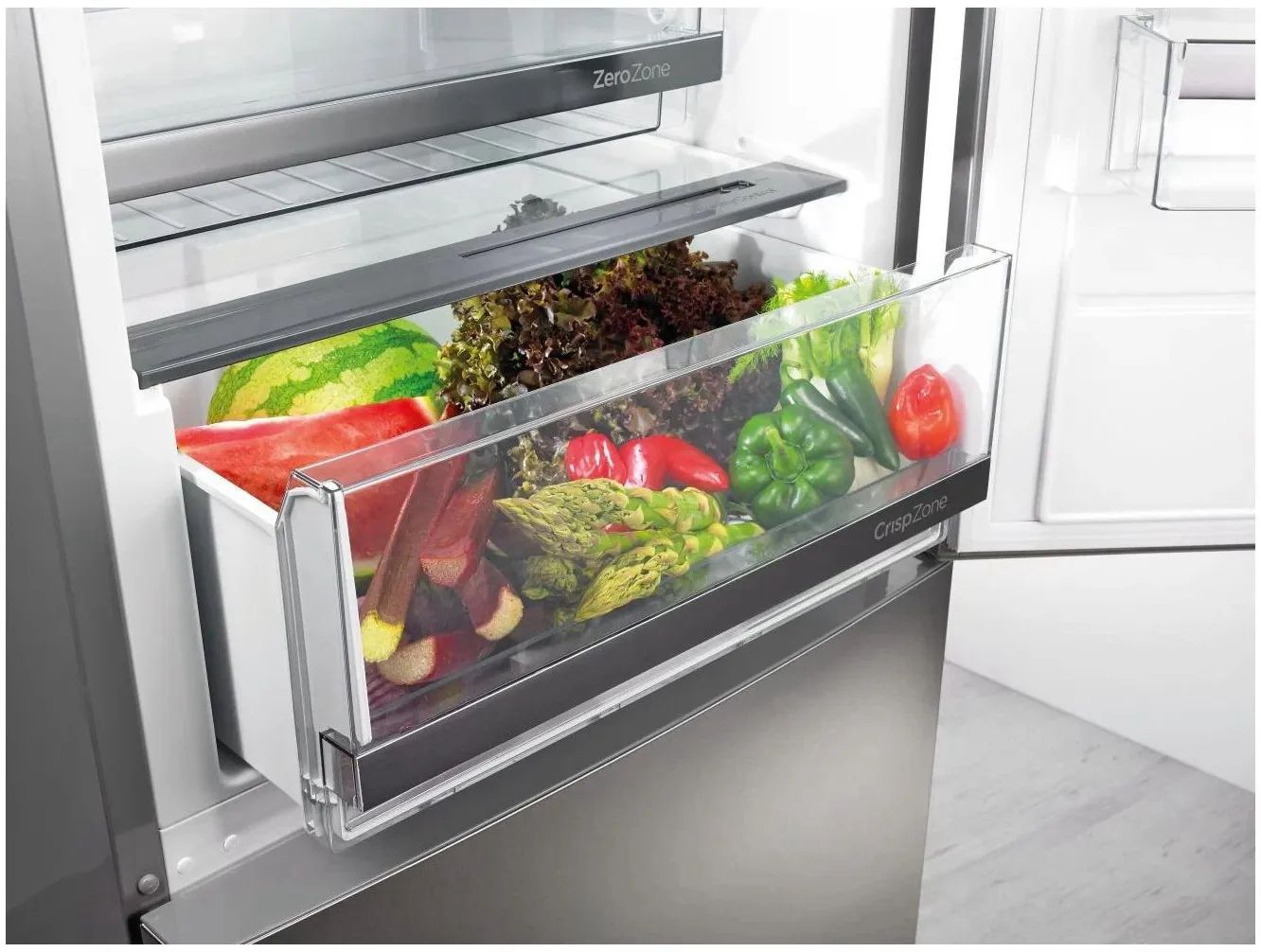 холодильник gorenje nrk 620fes4, купить в Красноярске холодильник gorenje nrk 620fes4,  купить в Красноярске дешево холодильник gorenje nrk 620fes4, купить в Красноярске минимальной цене холодильник gorenje nrk 620fes4