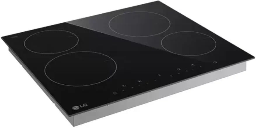 варочная панель lg cbezd2414b, купить в Красноярске варочная панель lg cbezd2414b,  купить в Красноярске дешево варочная панель lg cbezd2414b, купить в Красноярске минимальной цене варочная панель lg cbezd2414b
