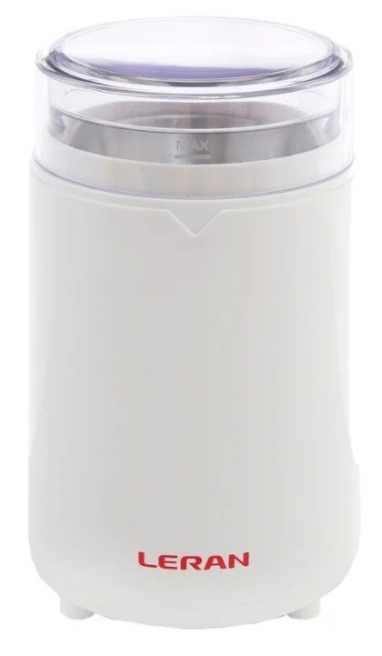 кофемолка leran cgp-0240 w, купить в Красноярске кофемолка leran cgp-0240 w,  купить в Красноярске дешево кофемолка leran cgp-0240 w, купить в Красноярске минимальной цене кофемолка leran cgp-0240 w