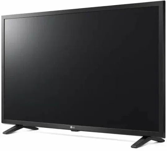led телевизор lg 32lq630b6la, купить в Красноярске led телевизор lg 32lq630b6la,  купить в Красноярске дешево led телевизор lg 32lq630b6la, купить в Красноярске минимальной цене led телевизор lg 32lq630b6la